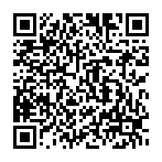 www.house-info.idv.tw房屋網-北斗店面頂讓-QRCode