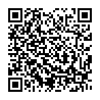www.house-info.idv.tw房屋網-北斗建案-QRCode