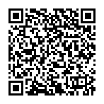 www.house-info.idv.tw房屋網-北斗成屋-QRCode