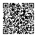 www.house-info.idv.tw房屋網-北斗房子自售-QRCode