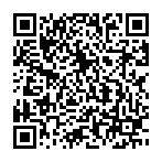 www.house-info.idv.tw房屋網-北斗房屋自售-QRCode