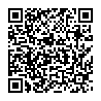 www.house-info.idv.tw房屋網-北斗新成屋-QRCode