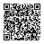 www.house-info.idv.tw房屋網-北斗樓中樓-QRCode