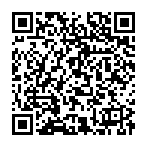 www.house-info.idv.tw房屋網-北斗樓店-QRCode