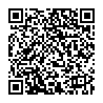 www.house-info.idv.tw房屋網-北斗豪宅-QRCode