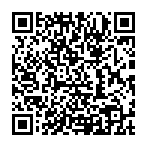www.house-info.idv.tw房屋網-北斗買房屋-QRCode