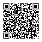 www.house-info.idv.tw房屋網-北斗透天-QRCode