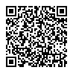 www.house-info.idv.tw房屋網-北斗透天別墅-QRCode
