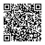 www.house-info.idv.tw房屋網-北斗透天厝-QRCode