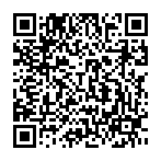 www.house-info.idv.tw房屋網-北斗鎮中古屋-QRCode