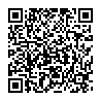 www.house-info.idv.tw房屋網-北斗鎮公寓-QRCode