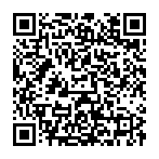 www.house-info.idv.tw房屋網-北斗鎮國宅-QRCode