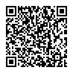 www.house-info.idv.tw房屋網-北斗鎮大廈-QRCode
