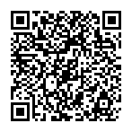 www.house-info.idv.tw房屋網-北斗鎮大樓-QRCode