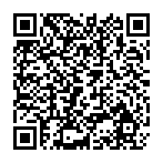 www.house-info.idv.tw房屋網-北斗鎮套房-QRCode