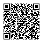 www.house-info.idv.tw房屋網-北斗鎮屋主自售-QRCode