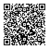 www.house-info.idv.tw房屋網-北斗鎮工業住宅-QRCode