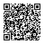 www.house-info.idv.tw房屋網-北斗鎮店住-QRCode