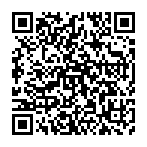 www.house-info.idv.tw房屋網-北斗鎮店面-QRCode