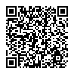 www.house-info.idv.tw房屋網-北斗鎮建案-QRCode