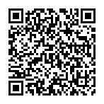 www.house-info.idv.tw房屋網-北斗鎮成屋-QRCode