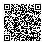 www.house-info.idv.tw房屋網-北斗鎮房子自售-QRCode
