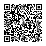 www.house-info.idv.tw房屋網-北斗鎮房屋自售-QRCode