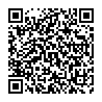www.house-info.idv.tw房屋網-北斗鎮新屋-QRCode