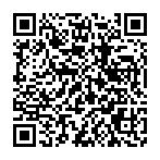 www.house-info.idv.tw房屋網-北斗鎮新成屋-QRCode
