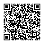 www.house-info.idv.tw房屋網-北斗鎮樓中樓-QRCode