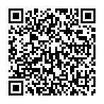 www.house-info.idv.tw房屋網-北斗鎮樓店-QRCode