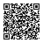 www.house-info.idv.tw房屋網-北斗鎮華廈-QRCode