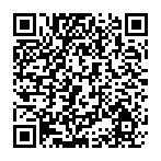 www.house-info.idv.tw房屋網-北斗鎮豪宅-QRCode