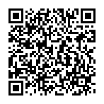 www.house-info.idv.tw房屋網-北斗鎮買房子-QRCode