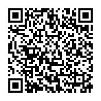 www.house-info.idv.tw房屋網-北斗鎮買房屋-QRCode