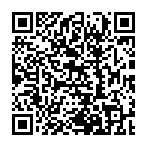 www.house-info.idv.tw房屋網-北斗鎮農舍-QRCode