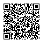www.house-info.idv.tw房屋網-北斗鎮透天-QRCode