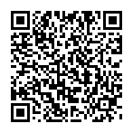 www.house-info.idv.tw房屋網-北斗鎮透天別墅-QRCode