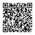 www.house-info.idv.tw房屋網-北斗鎮透天厝-QRCode