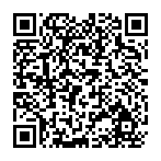 www.house-info.idv.tw房屋網-北斗鎮雅房-QRCode