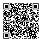 www.house-info.idv.tw房屋網-北斗鎮電梯大樓-QRCode