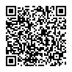 www.house-info.idv.tw房屋網-北斗鎮電梯華廈-QRCode