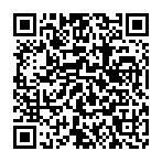 www.house-info.idv.tw房屋網-北斗鎮預售屋-QRCode