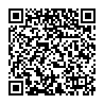 www.house-info.idv.tw房屋網-北斗雅房-QRCode