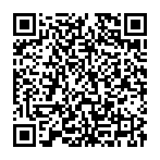 www.house-info.idv.tw房屋網-北斗電梯大廈-QRCode