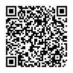 www.house-info.idv.tw房屋網-北斗電梯華廈-QRCode