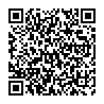 www.house-info.idv.tw房屋網-北斗預售屋-QRCode