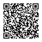www.house-info.idv.tw房屋網-北歐森林-QRCode
