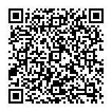 www.house-info.idv.tw房屋網-北長永春-台中南屯-QRCode