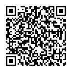 www.house-info.idv.tw房屋網-北門中古屋-QRCode